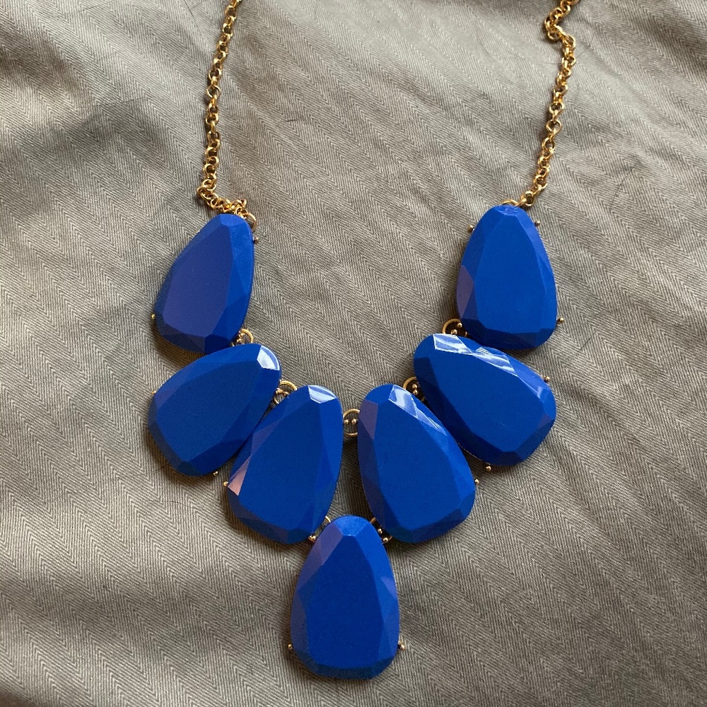 Dupe for Kendra Scott Harlow